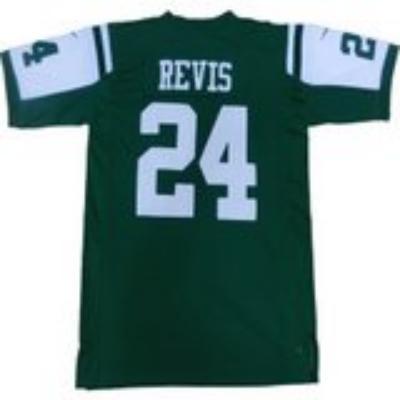 wholesale NFL Jersey No. 448